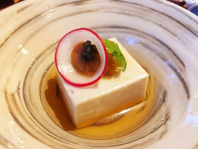 G-Dining 光彩 - サブ画像1