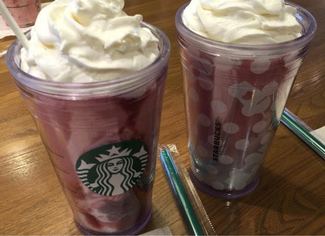 スターバックス コーヒー 天王寺ミオプラザ館店 - サブ画像2
