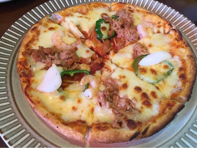 バンク 京町店 - サブ画像3