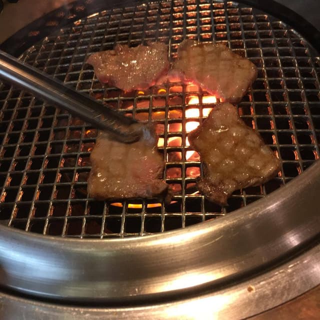 焼肉三恵 北巽店 - サブ画像2