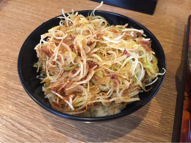 神徳 - サブ画像3