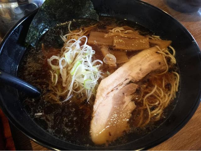神徳 - サブ画像2