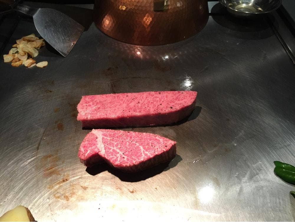 カウベル