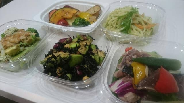 RF1 遠鉄百貨店 - サブ画像3