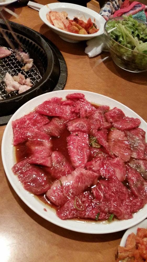 富士苑 - サブ画像1