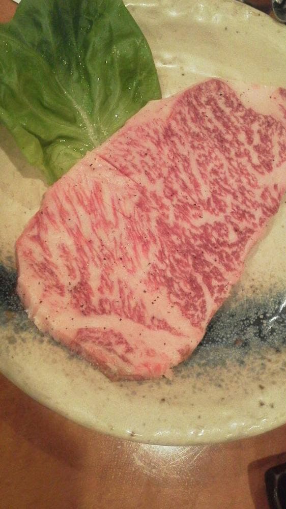 富士苑 - サブ画像2