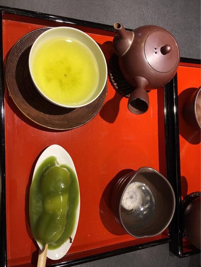 つきまさ下北沢店 - サブ画像3