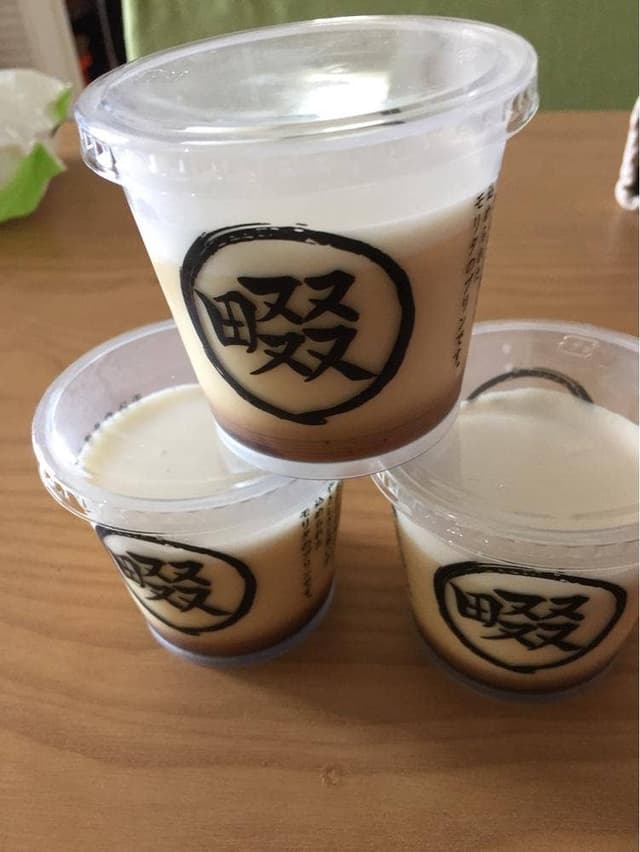 パティスリーモリタ イオンモール四條畷店 - サブ画像1