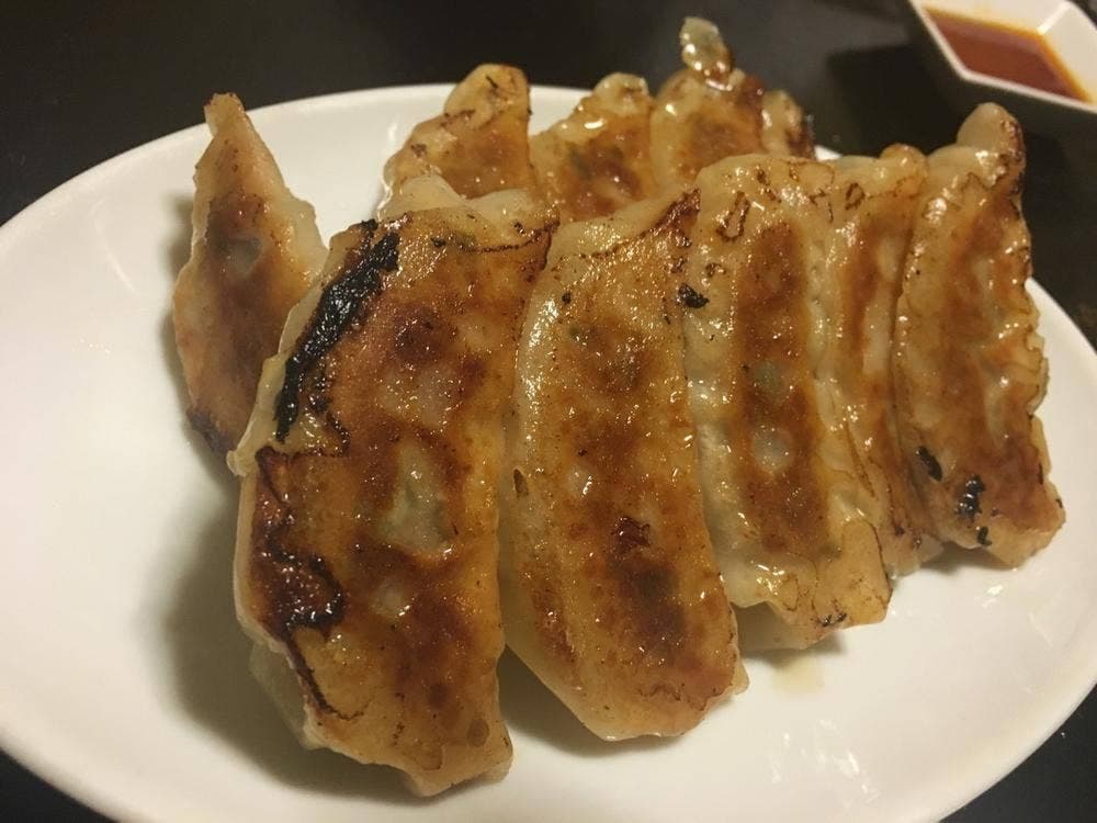 よいよい亭
