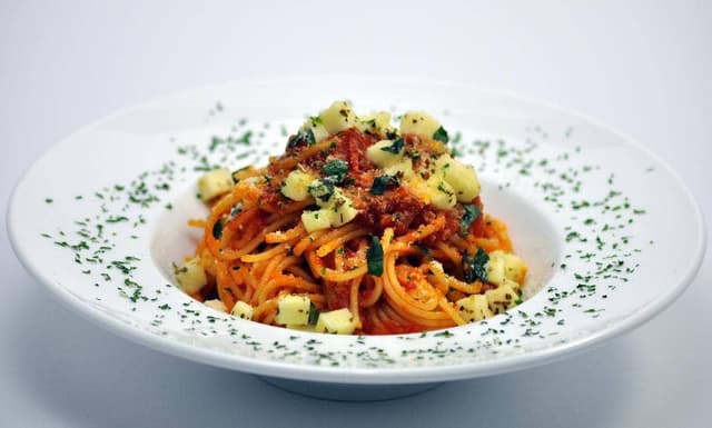 DINIZ CAFE 城山店 - サブ画像2