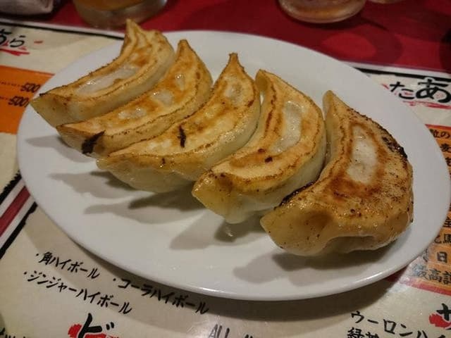 ふたあら - サブ画像3