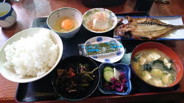 ランプハウス - サブ画像2