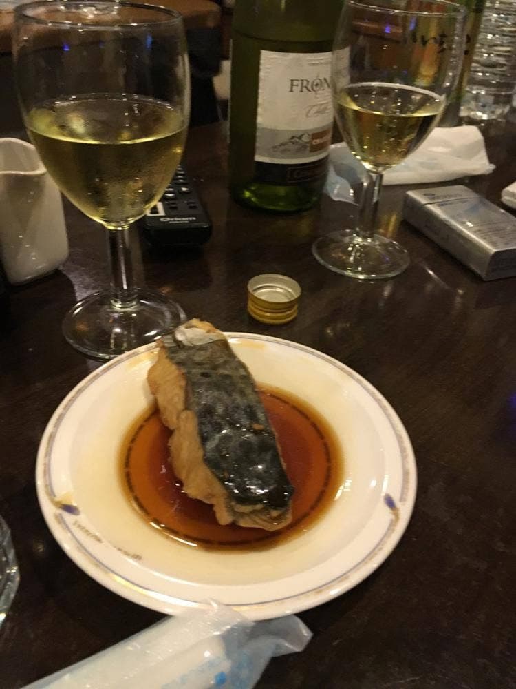 カラオケスタジオひまわり
