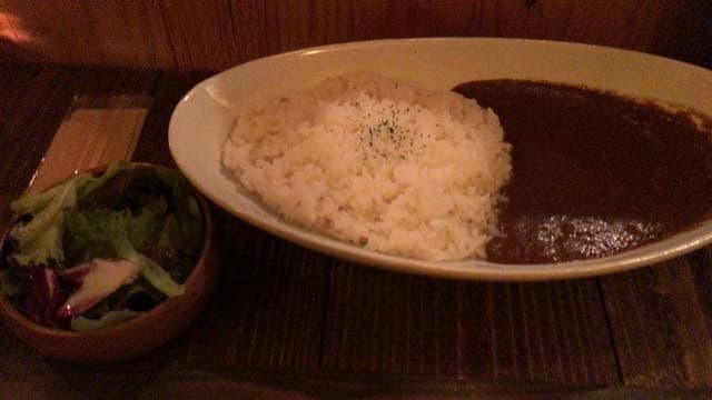 VIVA LA VIDA CAFE & BAR - サブ画像2