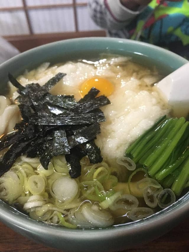 脇茶屋 - サブ画像2
