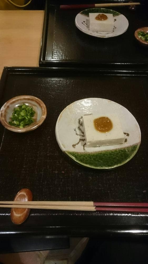 日進月歩 - サブ画像2