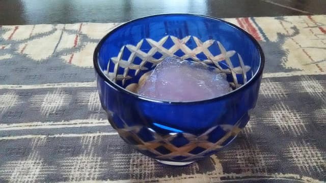 麩茶房 蕨屋 - サブ画像1