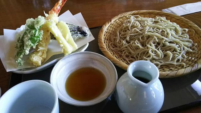 どうだんの里 - サブ画像1