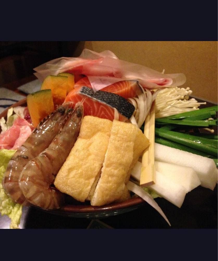 大いちょう 狭山店