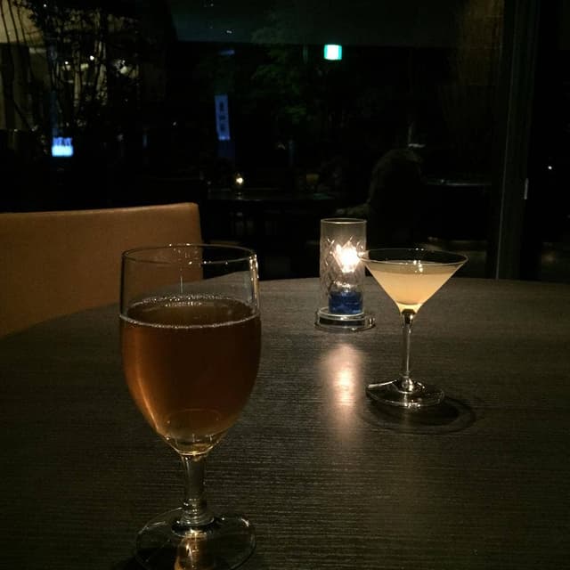 ユ・ラ・リ - サブ画像2