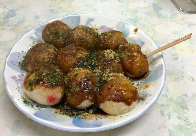 福原商店 - サブ画像3