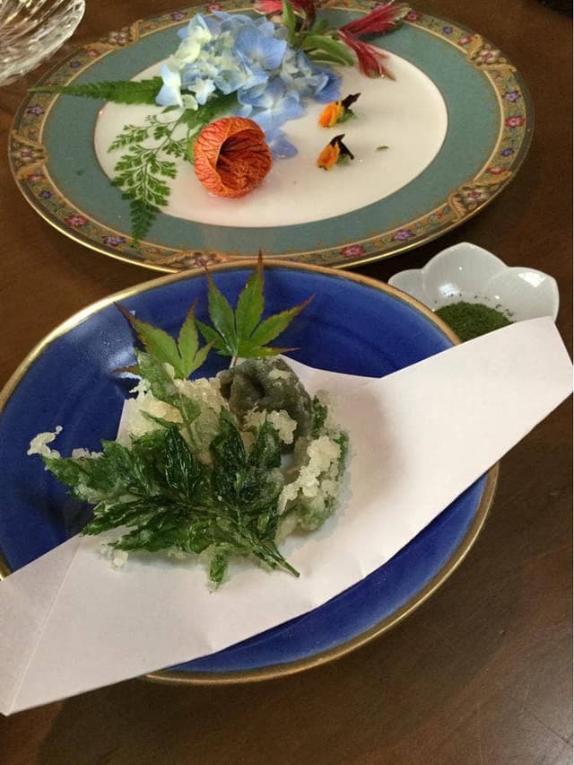 美彩食膳 古嶋 - サブ画像2