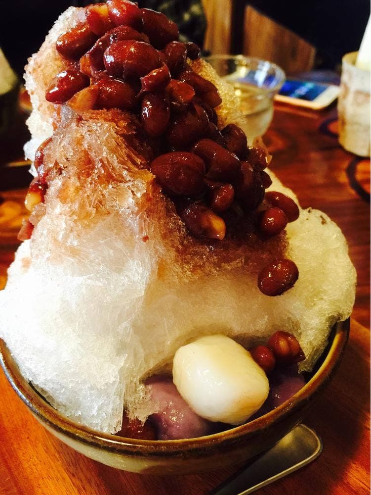茶太郎