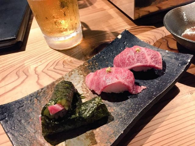牛匠 えん - サブ画像2