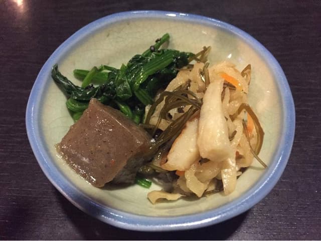 すだち - サブ画像1