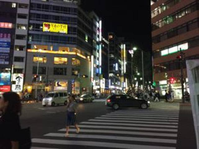 惣菜酒肆 茜屋 道玄坂店 - サブ画像1