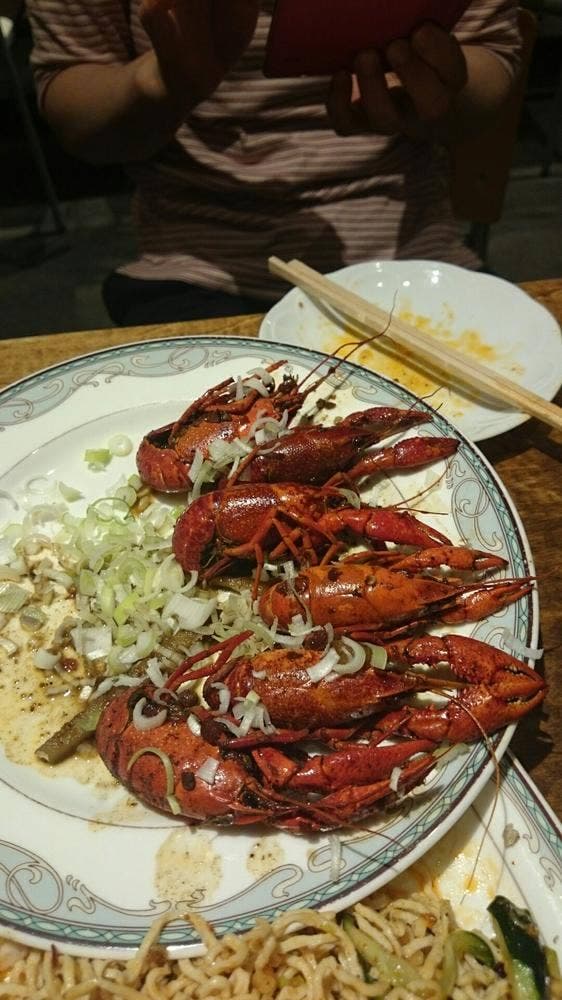 長浜百味ラーメン