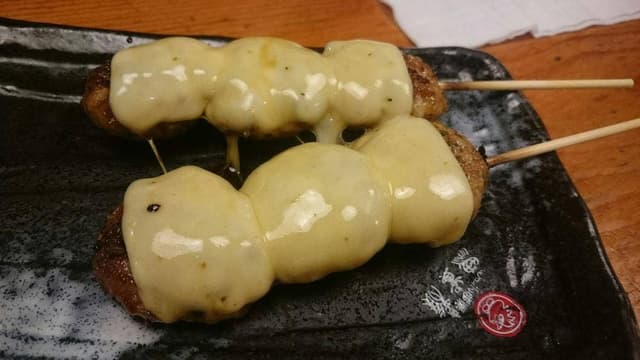 鳥貴族 天神橋3丁目店 - サブ画像3