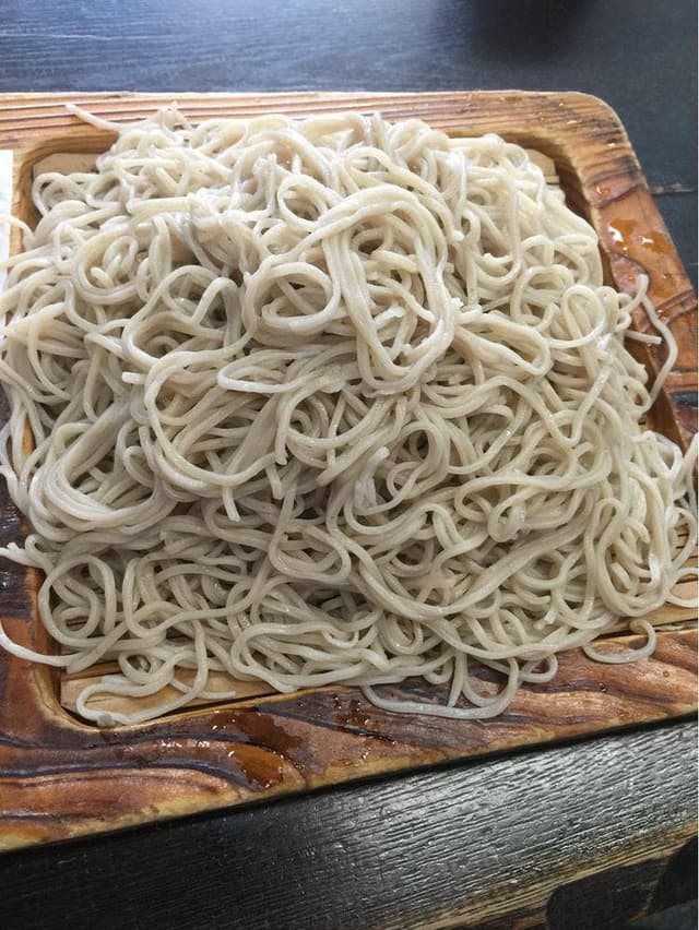 さくら庵 - サブ画像1