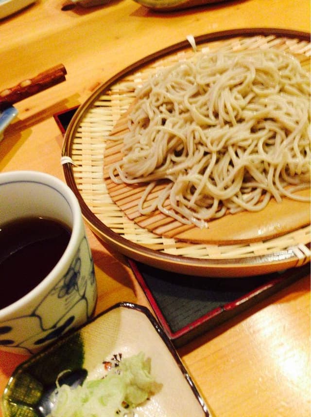 鵡川 板前処 - サブ画像3