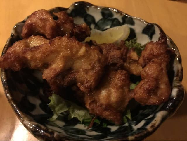 くじらのせなか - サブ画像3