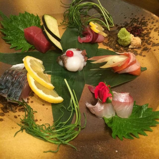 情熱居酒屋 モダン - サブ画像2