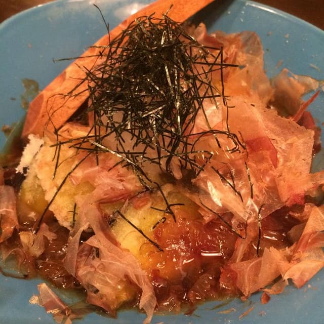 情熱居酒屋 モダン - サブ画像1