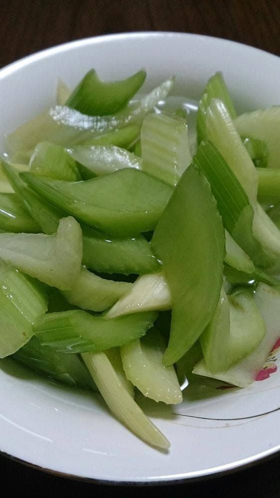 道の駅 大和 そよかぜ館 - サブ画像3