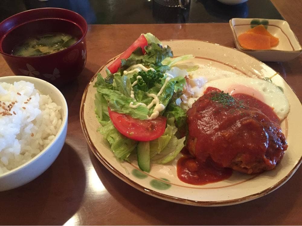 チレーディオ・フィレンツェ