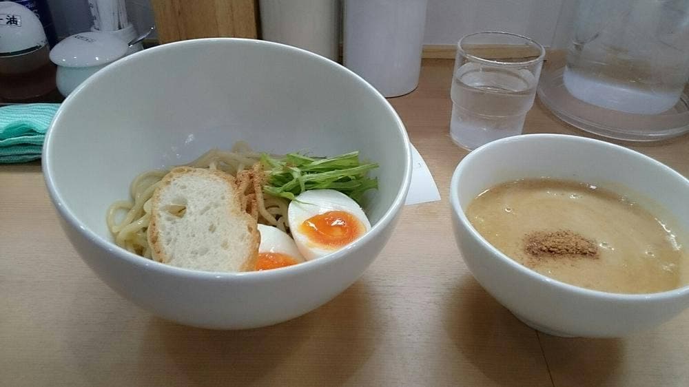えびすけ 仙台一番町店