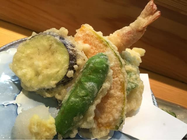 季節料理 竹むら - サブ画像2