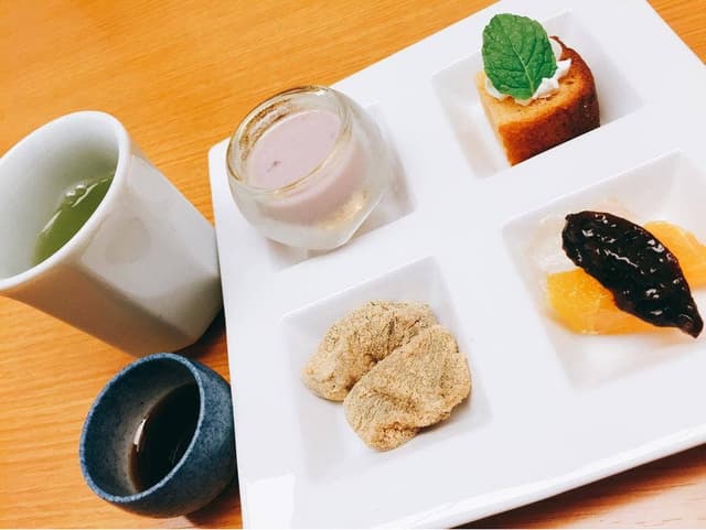 木曽路 小牧店 - サブ画像3