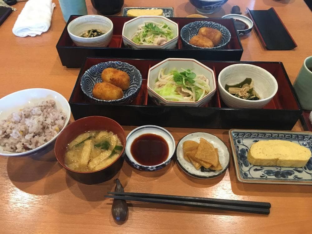 青葉