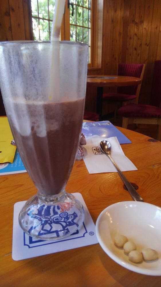コメダ珈琲店 浜松領家店 - サブ画像2