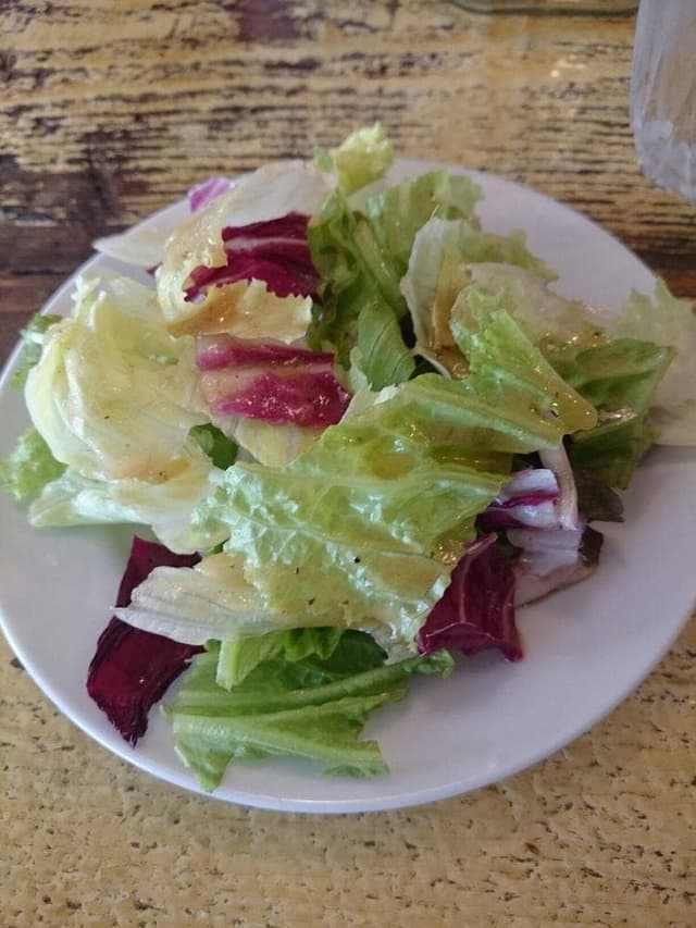 バル ジラフ - サブ画像3