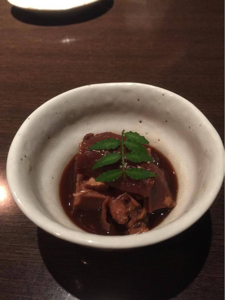 佐々