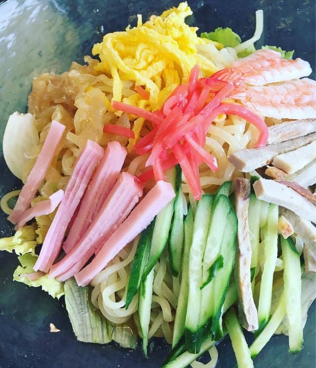 幸楽苑 厚木林店 - サブ画像3