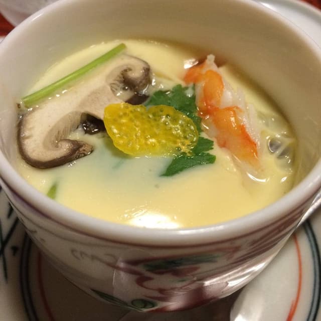 たか鮨 - サブ画像1