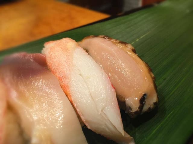 常寿し - サブ画像2