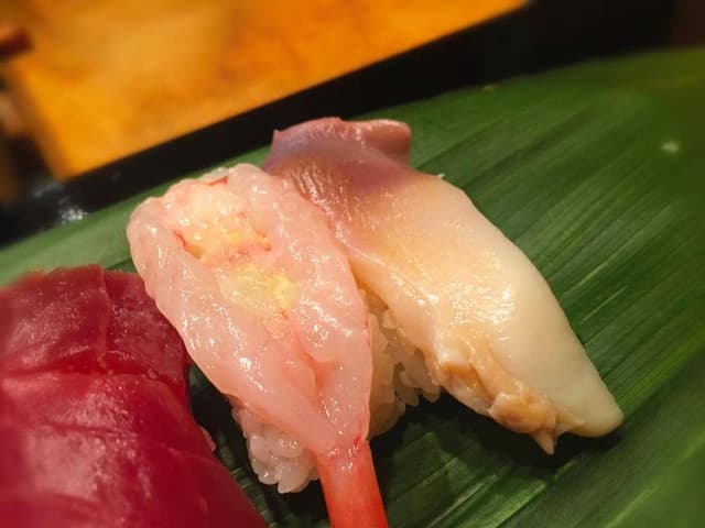 常寿し - サブ画像1